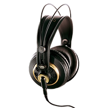 AKG k240