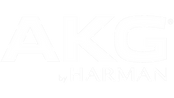 AKG logo