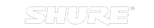 Shure-Logo