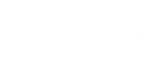 beyerdynamic logo